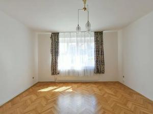 Pronájem bytu 4+kk, Praha - Dejvice, Nad Šárkou, 150 m2