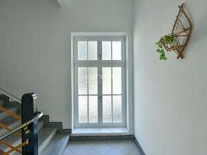 Pronájem bytu 4+kk, Praha - Dejvice, Nad Šárkou, 150 m2