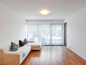 Pronájem bytu 2+kk, Praha - Dejvice, Matějská, 60 m2