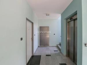 Pronájem bytu 2+kk, Praha - Dejvice, Matějská, 60 m2