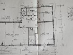 Pronájem rodinného domu, Praha - Lysolaje, Lysolajské údolí, 290 m2