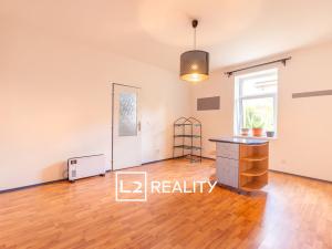 Prodej rodinného domu, Praha - Horní Počernice, Otovická, 280 m2