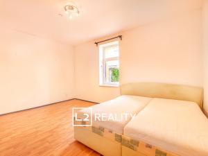 Prodej rodinného domu, Praha - Horní Počernice, Otovická, 280 m2