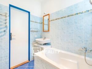 Prodej rodinného domu, Praha - Horní Počernice, Otovická, 280 m2