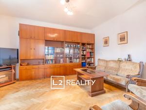 Prodej rodinného domu, Praha - Horní Počernice, Otovická, 280 m2