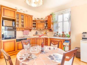 Prodej rodinného domu, Praha - Horní Počernice, Otovická, 280 m2