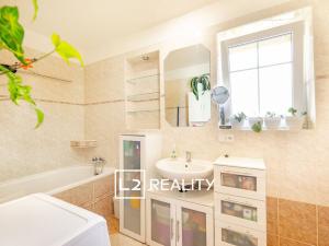 Prodej rodinného domu, Praha - Horní Počernice, Otovická, 280 m2