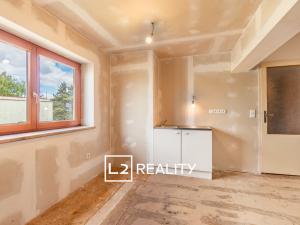 Prodej rodinného domu, Praha - Horní Počernice, Otovická, 280 m2