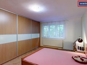 Prodej rodinného domu, Bučovice, Zámecká, 180 m2