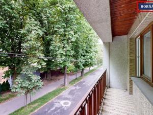 Prodej rodinného domu, Bučovice, Zámecká, 180 m2