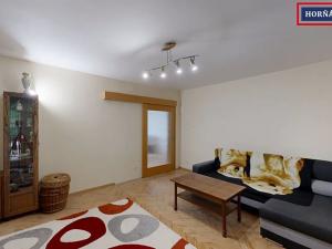 Prodej rodinného domu, Bučovice, Zámecká, 180 m2