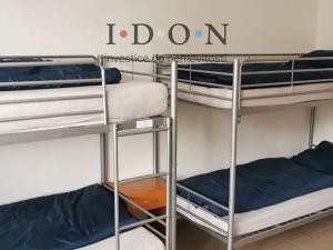 Prodej ubytování, Frýdek-Místek, Míru, 600 m2