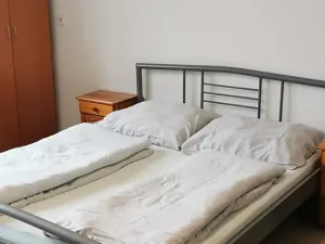 Prodej ubytování, Frýdek-Místek, Míru, 600 m2
