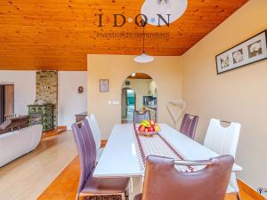 Prodej rodinného domu, Paskov, Náměstí, 264 m2