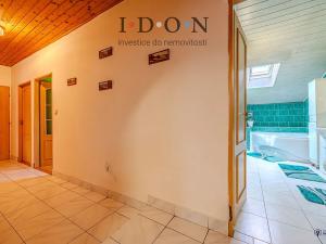 Prodej rodinného domu, Paskov, Náměstí, 264 m2