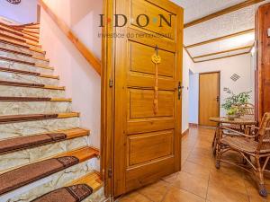 Prodej rodinného domu, Paskov, Náměstí, 264 m2