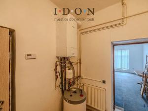 Prodej rodinného domu, Paskov, Náměstí, 264 m2