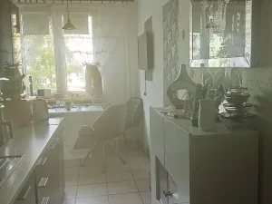 Prodej bytu 2+1, Chomutov, Kamenná, 62 m2