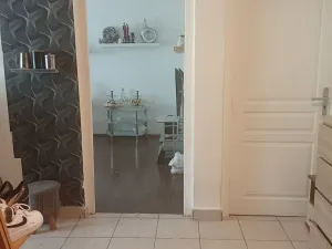 Prodej bytu 2+1, Chomutov, Kamenná, 62 m2