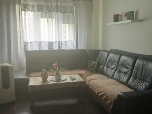 Prodej bytu 2+1, Chomutov, Kamenná, 62 m2