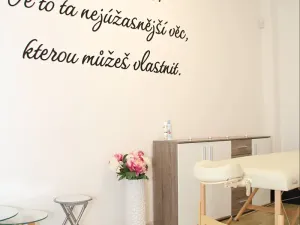 Pronájem obchodního prostoru, Praha - Bubeneč, Nad Královskou oborou, 43 m2