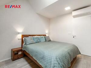 Pronájem bytu 4+kk, Praha - Vinohrady, Korunní, 125 m2