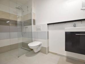 Pronájem bytu 2+kk, Brno, Čejkova, 50 m2