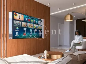 Prodej bytu 2+1, Taqah, Omán, 108 m2
