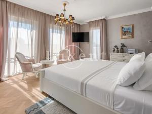 Prodej vily, Šibenik, Chorvatsko, 530 m2