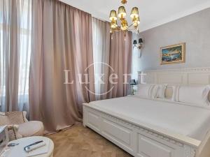 Prodej vily, Šibenik, Chorvatsko, 530 m2