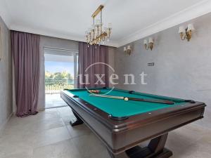 Prodej vily, Šibenik, Chorvatsko, 530 m2