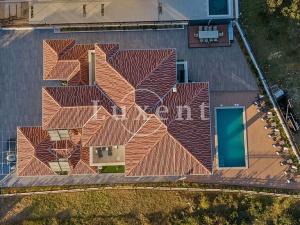 Prodej vily, Šibenik, Chorvatsko, 530 m2
