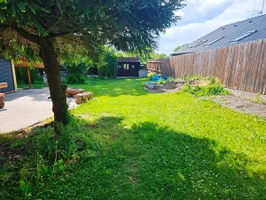 Prodej chaty, Hrejkovice, 46 m2