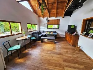 Prodej chaty, Hrejkovice, 46 m2