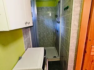 Prodej chaty, Hrejkovice, 46 m2