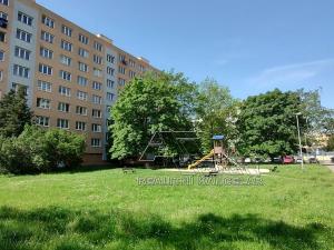 Pronájem bytu 2+1, České Budějovice, Pražská tř., 62 m2