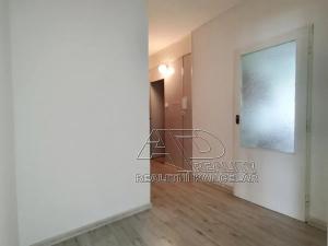 Pronájem bytu 2+1, České Budějovice, Pražská tř., 62 m2