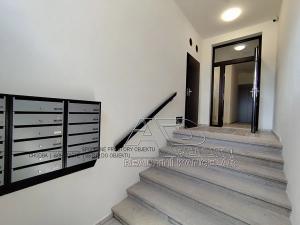 Pronájem bytu 3+kk, České Budějovice, Fráni Šrámka, 66 m2