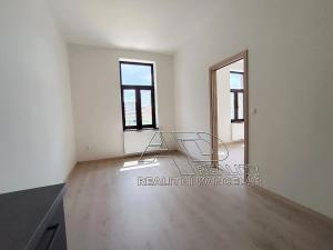 Pronájem bytu 2+kk, České Budějovice, Fráni Šrámka, 37 m2