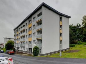 Prodej bytu 3+1, Rokytnice nad Jizerou, 63 m2