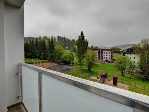 Prodej bytu 3+1, Rokytnice nad Jizerou, 63 m2
