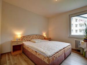 Prodej bytu 3+1, Rokytnice nad Jizerou, 63 m2