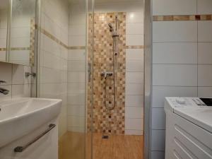 Prodej bytu 3+1, Rokytnice nad Jizerou, 63 m2