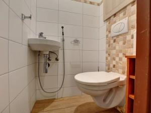 Prodej bytu 3+1, Rokytnice nad Jizerou, 63 m2