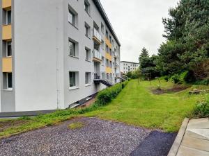 Prodej bytu 3+1, Rokytnice nad Jizerou, 63 m2