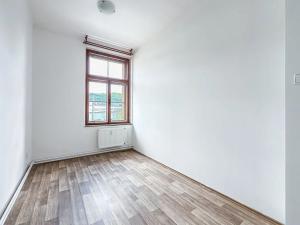 Pronájem bytu 2+1, Ústí nad Labem, Drážďanská, 41 m2