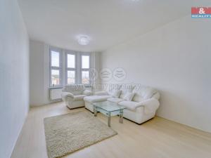 Pronájem kanceláře, Plzeň - Jižní Předměstí, Klatovská třída, 268 m2