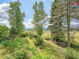 Pronájem chaty, Litohlavy, 20 m2