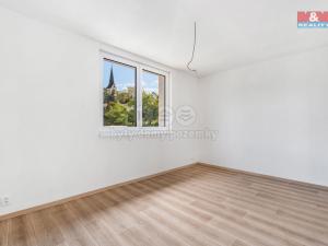 Prodej rodinného domu, Bystřany, Teplická, 155 m2