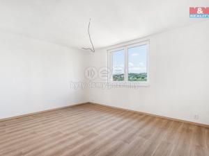 Prodej rodinného domu, Bystřany, Teplická, 155 m2
